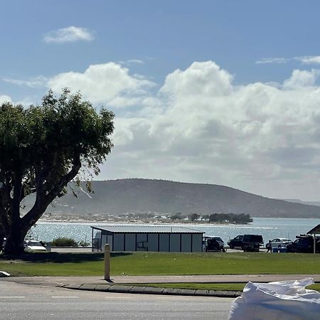 Kalbarri Sunsea Villas 외부 사진