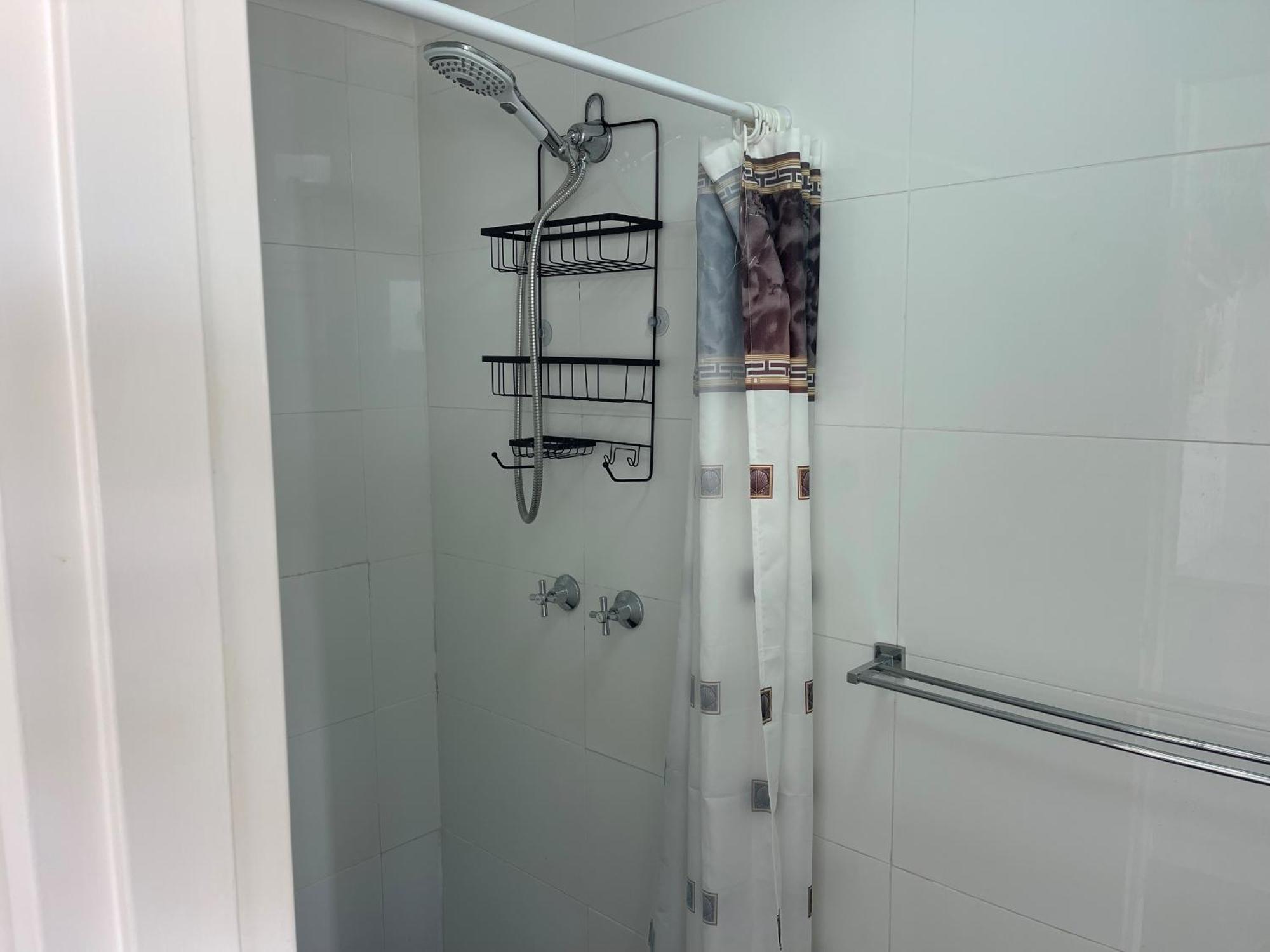 Kalbarri Sunsea Villas 외부 사진