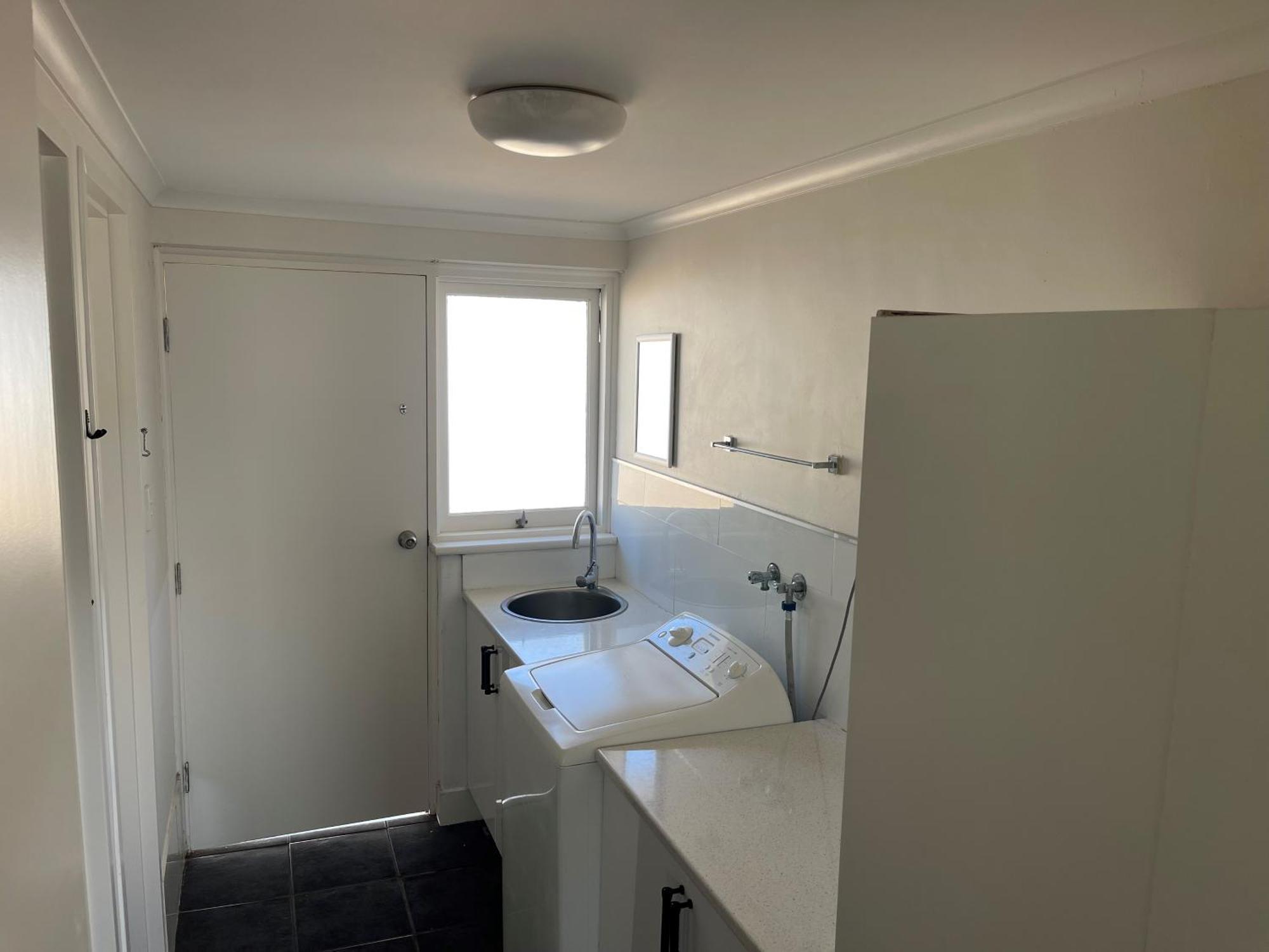 Kalbarri Sunsea Villas 외부 사진