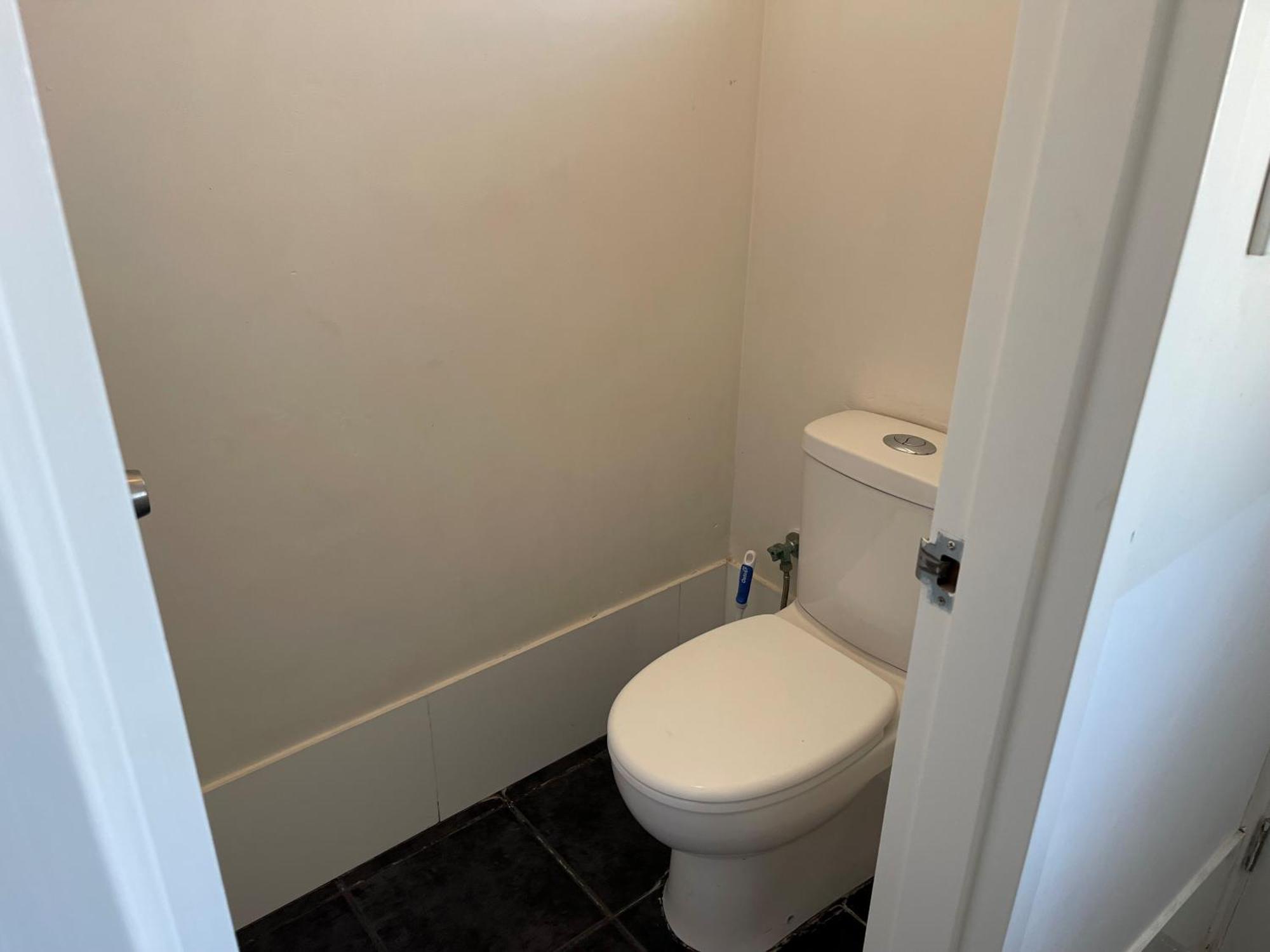 Kalbarri Sunsea Villas 외부 사진