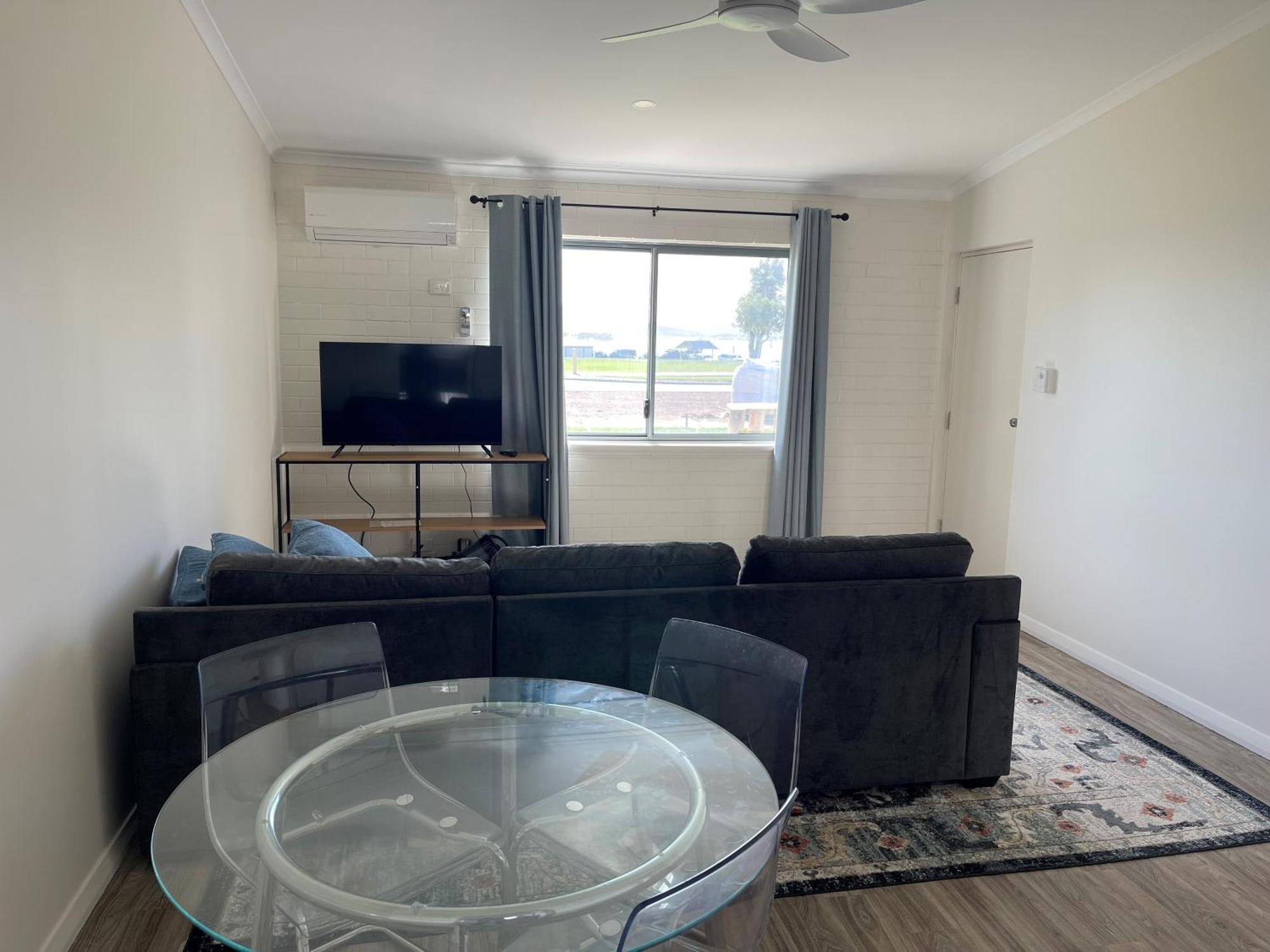 Kalbarri Sunsea Villas 외부 사진