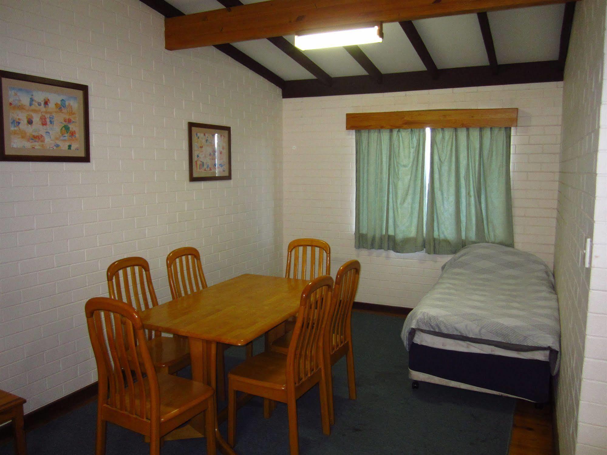 Kalbarri Sunsea Villas 외부 사진