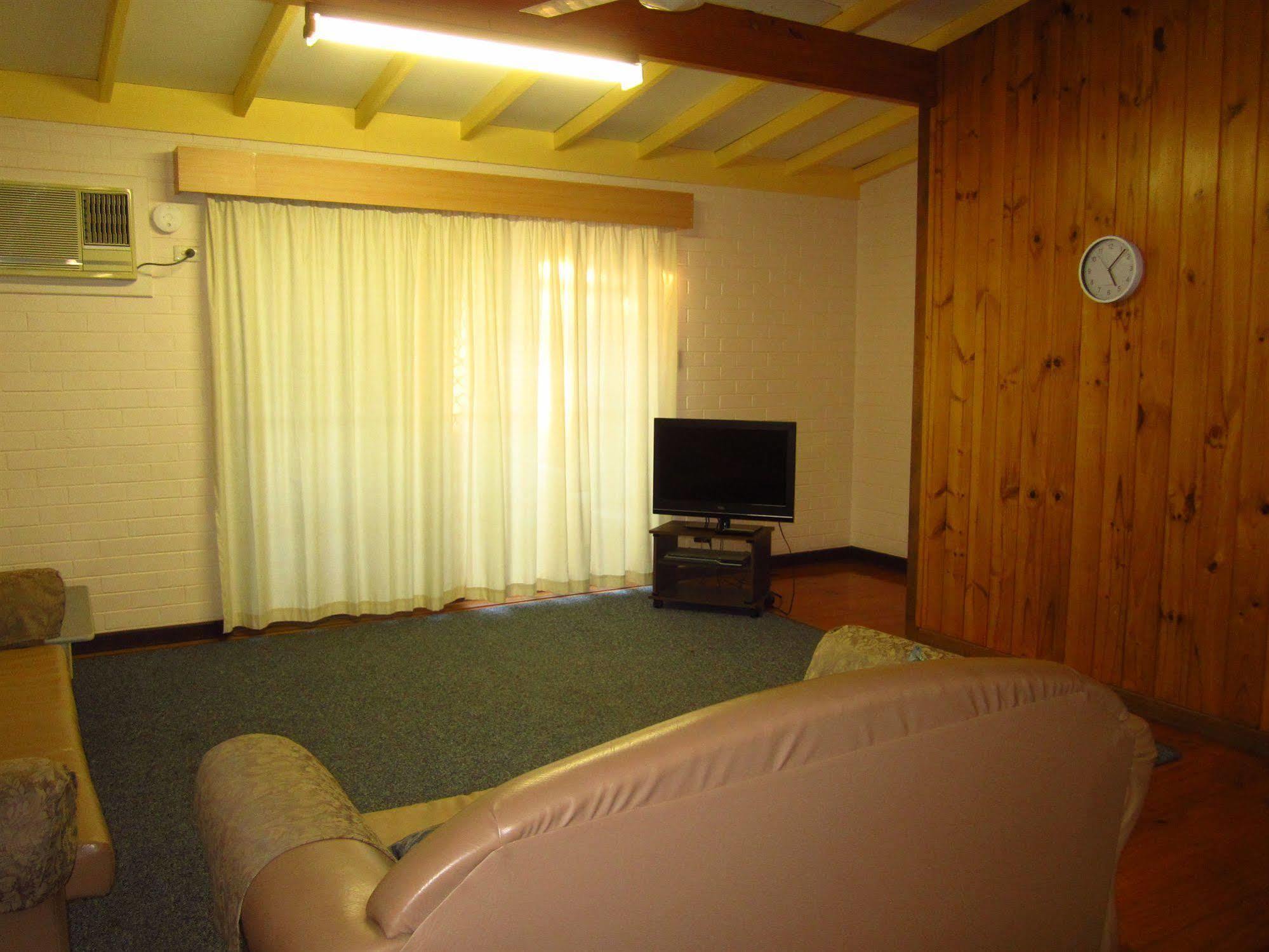 Kalbarri Sunsea Villas 외부 사진